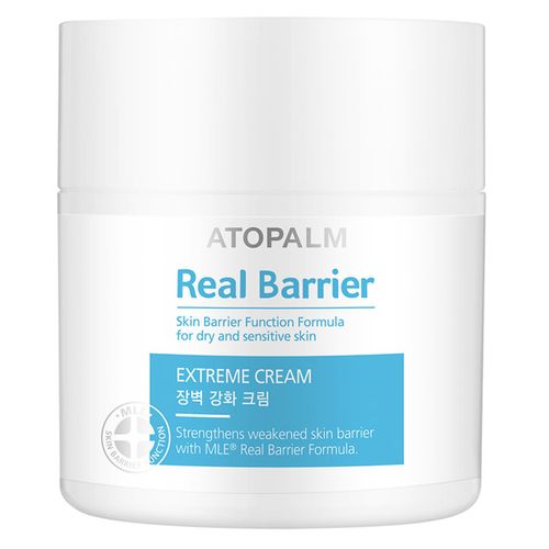  Atopalm Real Barrier   50