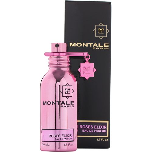  MONTALE Rose Elixir    50 ml