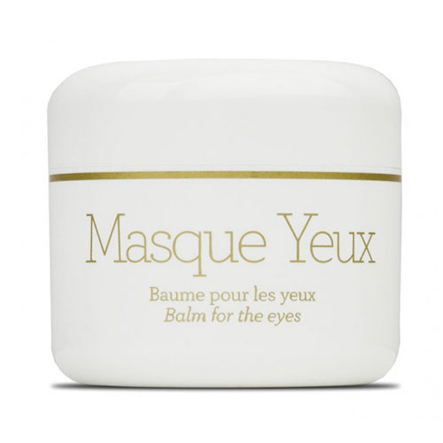  (Gernetic)    30 /MASQUE YEUX 30ml