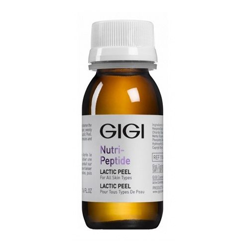  GIGI Nutri-Peptide   50 