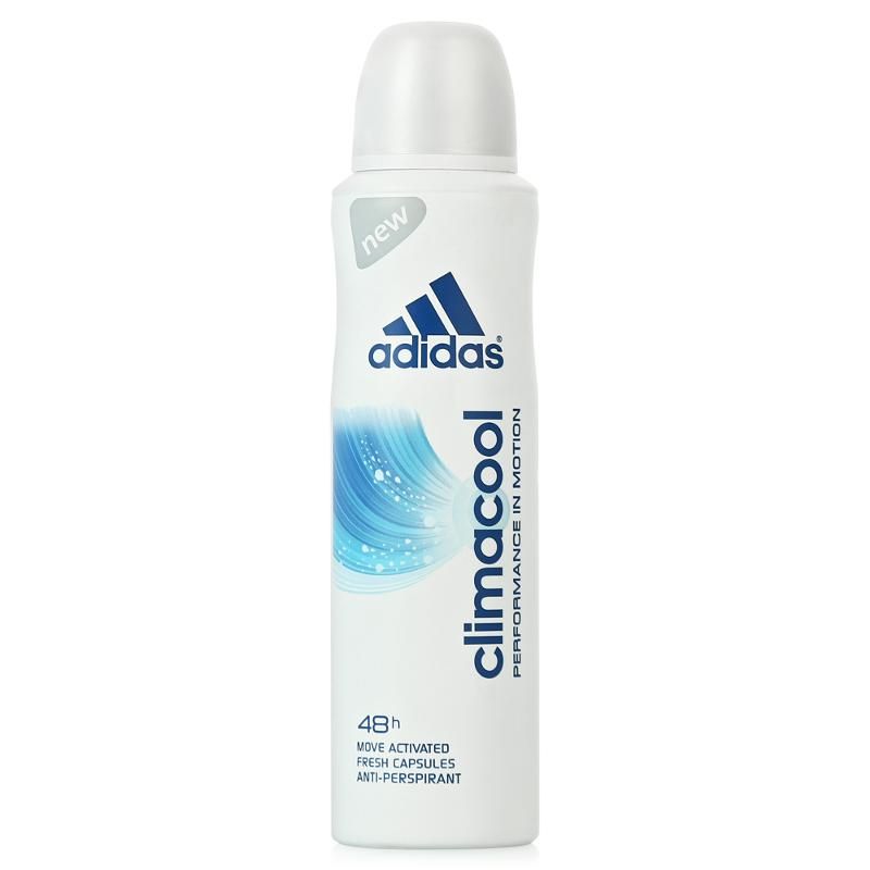  Adidas Climacool    150