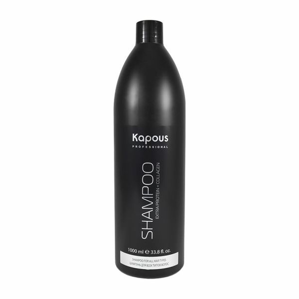  Kapous Professional      1000 