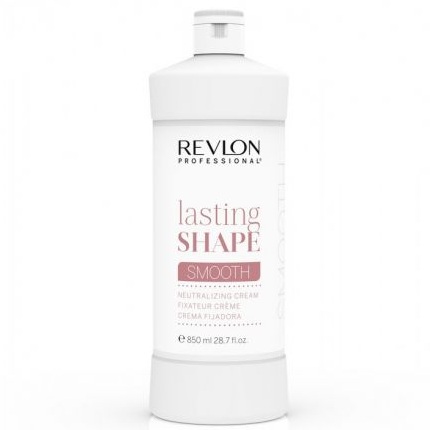 Revlon Lasting Shape Smooth      850