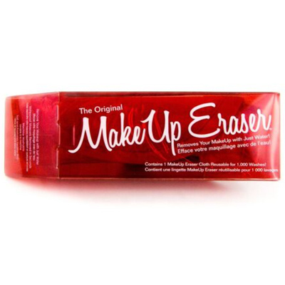  MakeUp Eraser      000273