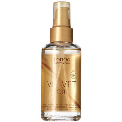  Londa Velvet Oil     100