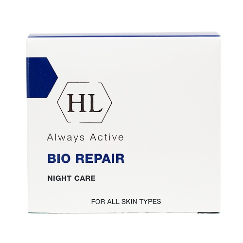    (Holy Land) Bio Repair Night Care   50