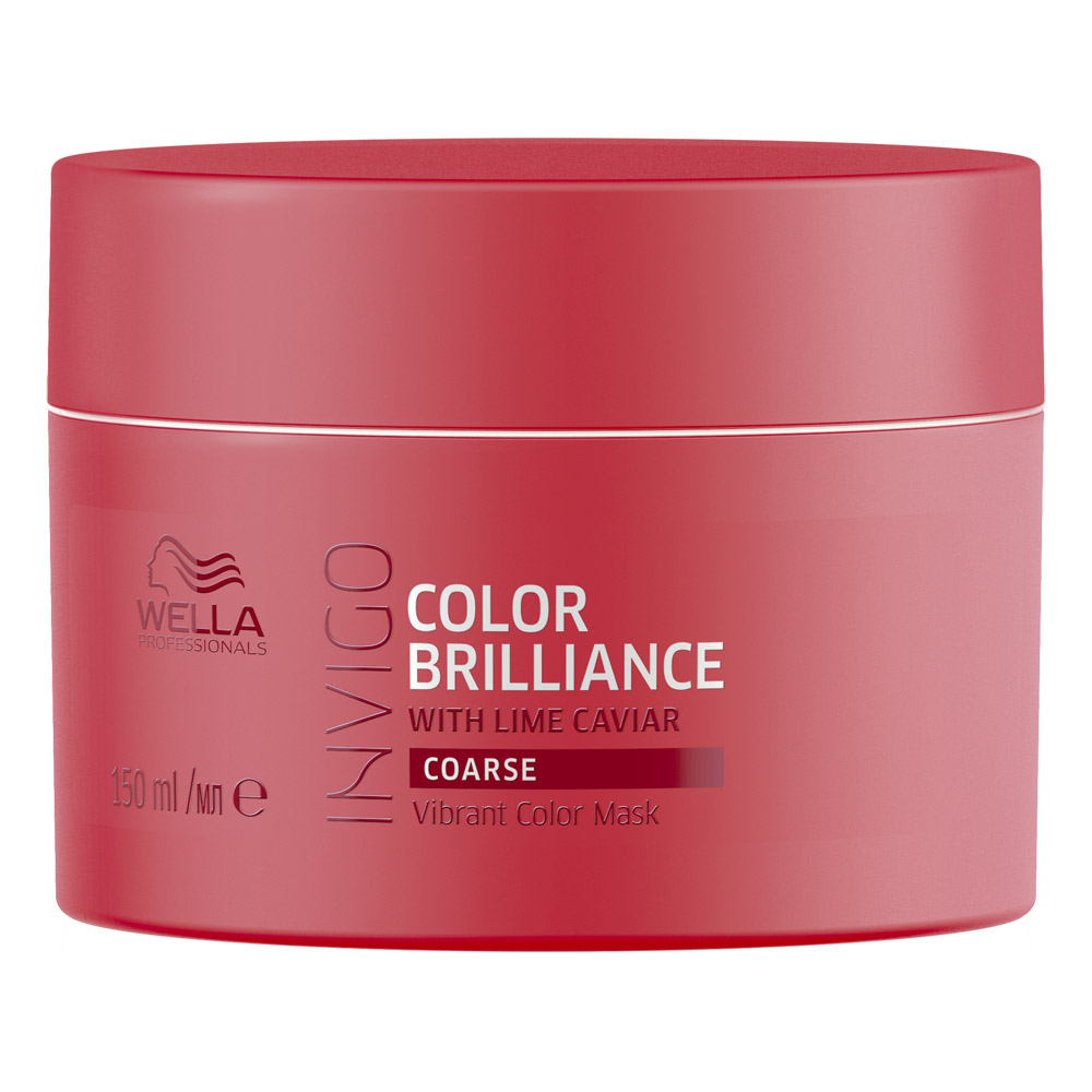  Wella Invigo Color Brilliance -        150