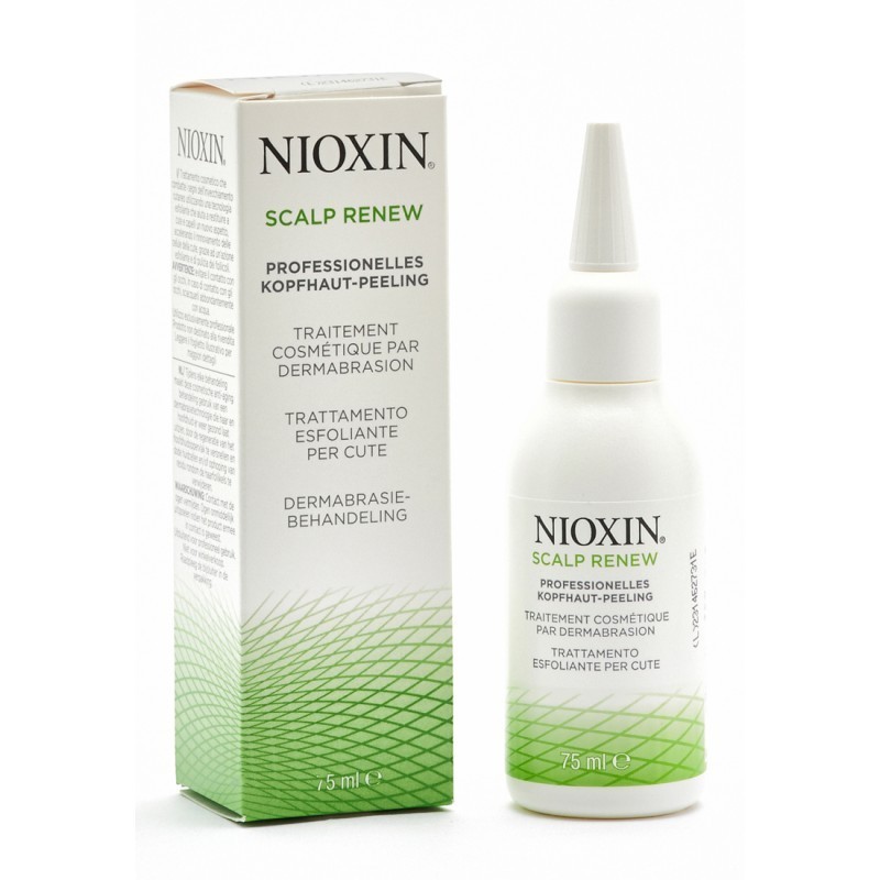 Nioxin      75
