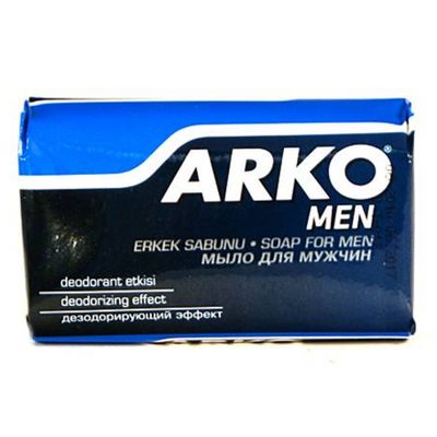 Arko MEN    90,   58 