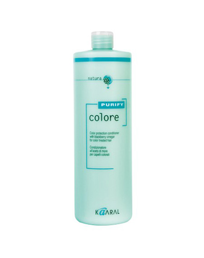  Kaaral Purify Colore     1000 