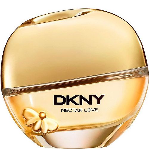  DKNY Nectar Love    30 