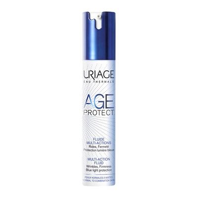  Uriage Age Protect    40