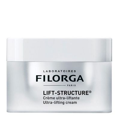  Filorga Lift Structure  - 50