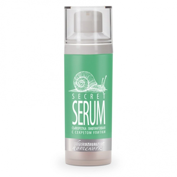   (Premium)      Secret Serum 30 