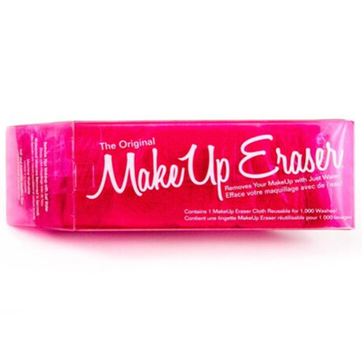  MakeUp Eraser      312380