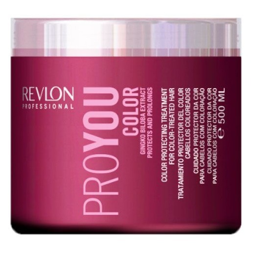  Revlon () ProYou Color       500