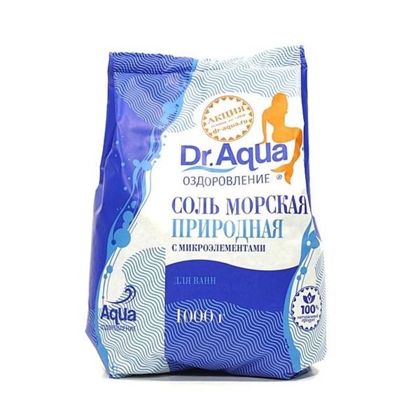 Dr.Aqua      1