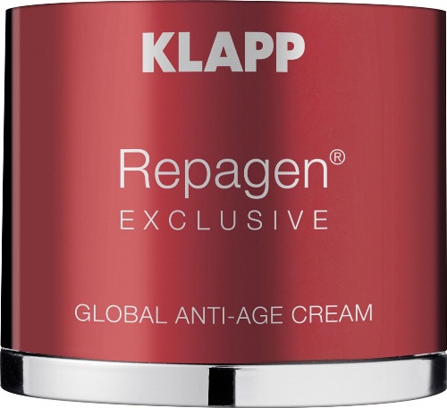  Klapp Repagen exclusive   