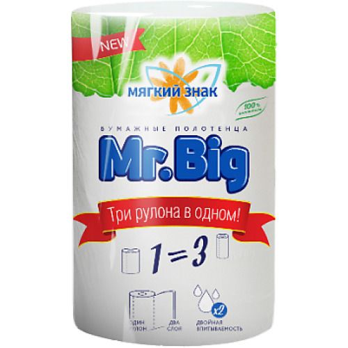     Mr.Big  2  1 ,   120 