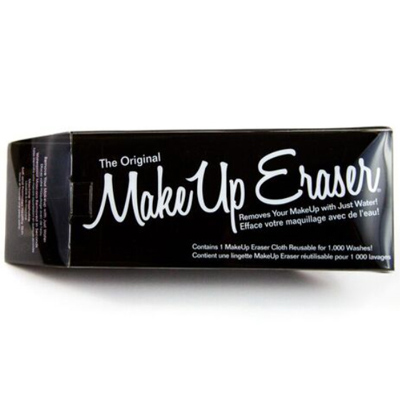  MakeUp Eraser      000242