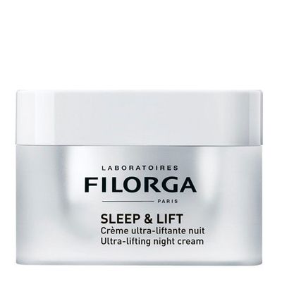  Filorga SLEEP & LIFT   - 50