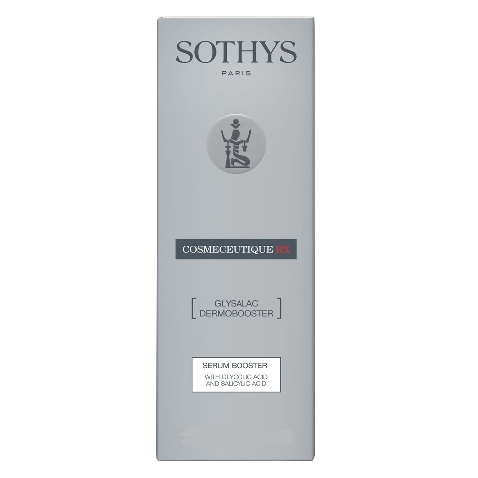   (Sothys)    (20%) 250 S360308