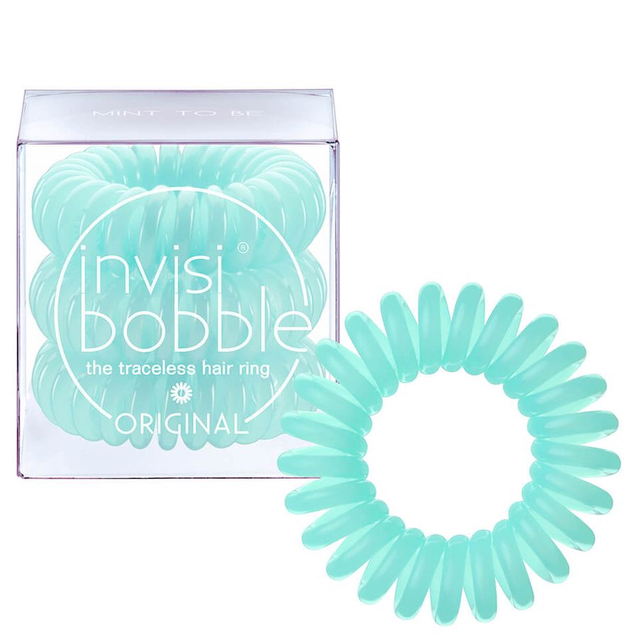  Invisibobble -    ORIGINAL Mint to Be 