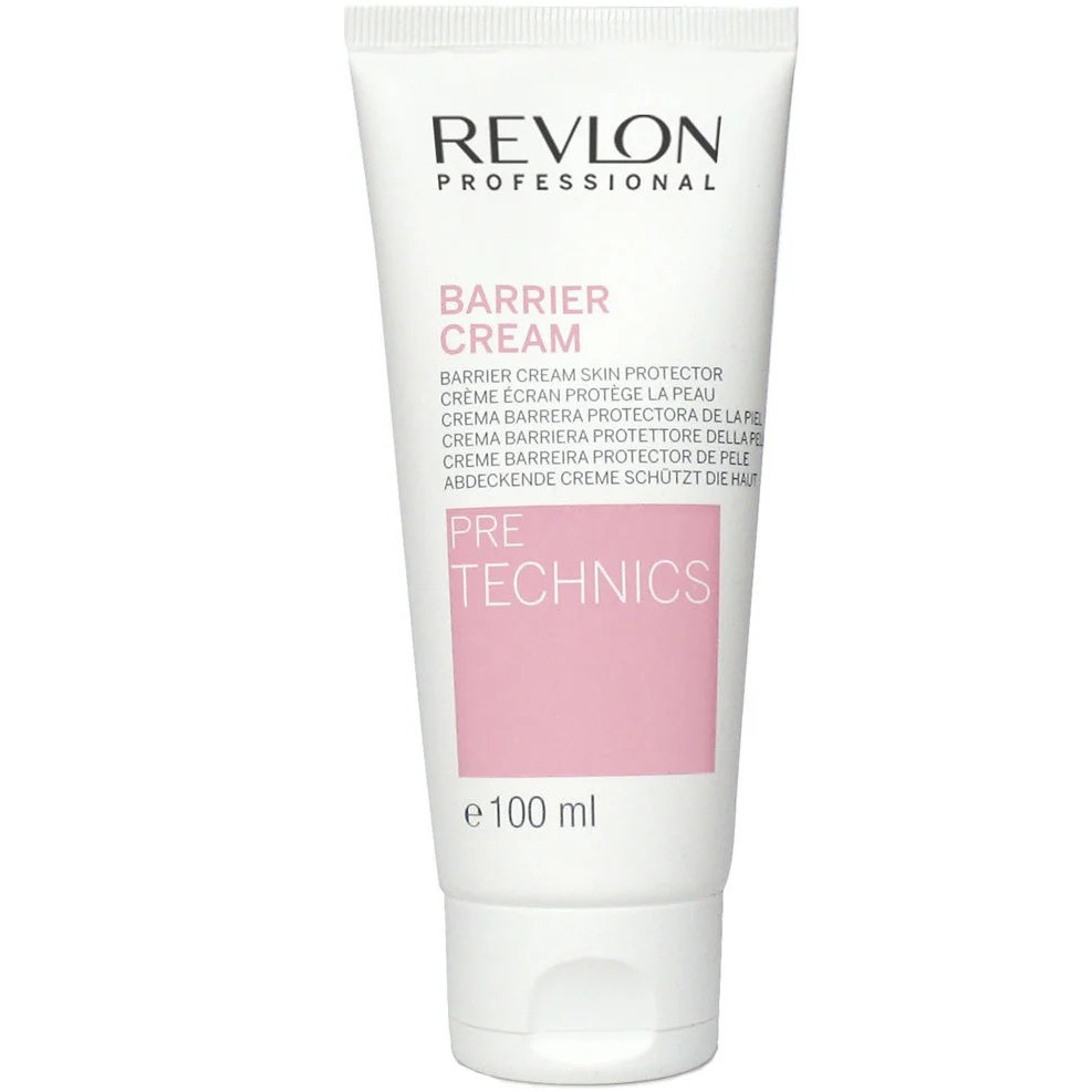  Revlon   Barrier Cream 100 