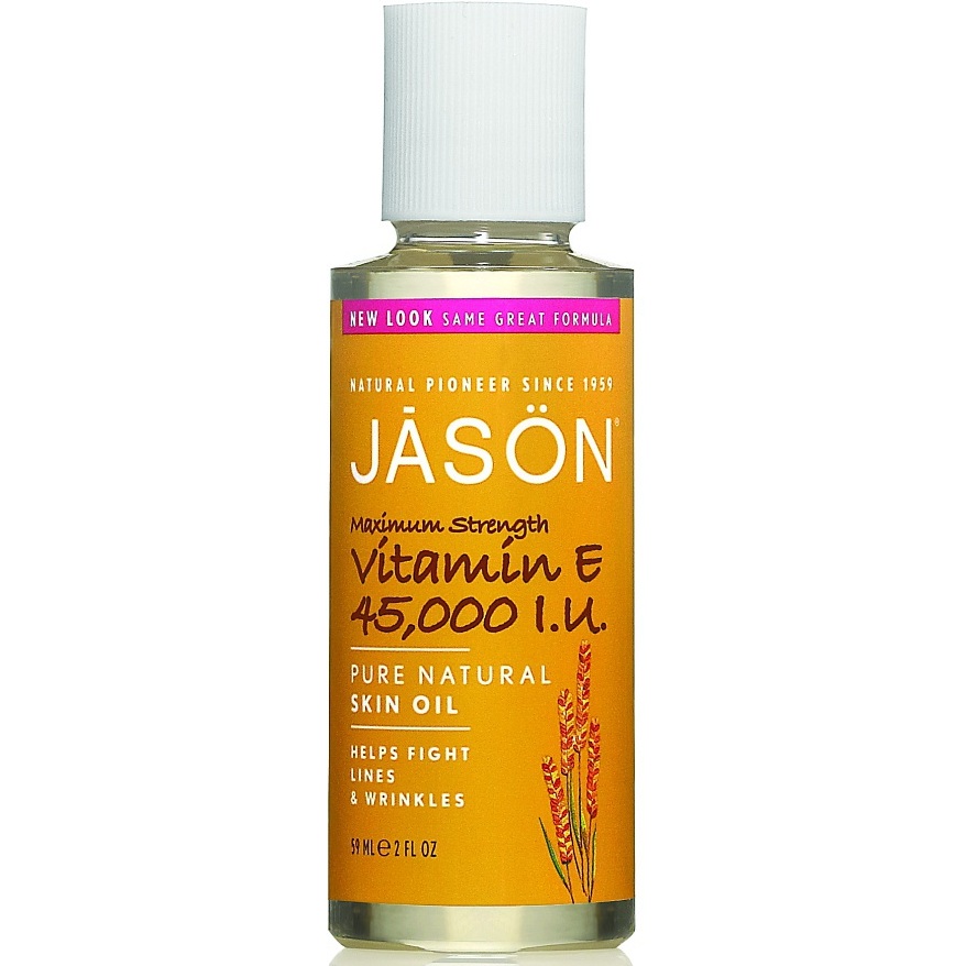  Jason    45000 59 