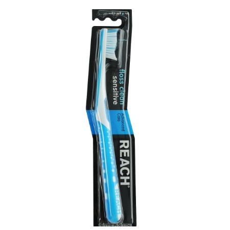 Reach Floss Clean Extra-Soft     ,   172 