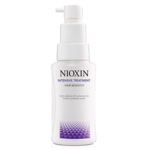  Nioxin    50