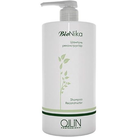 /Ollin Professional BioNika   750