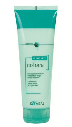  Kaaral Purify Colore     250 