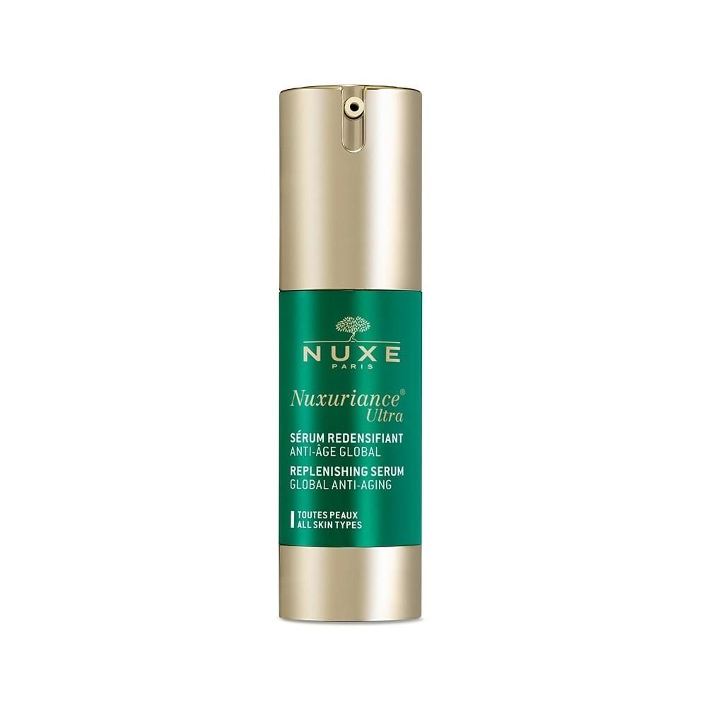 NUXE Nuxuriance Ultra   30 