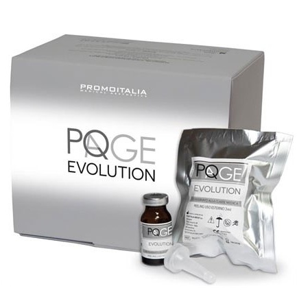  Promoitalia PQAge Evolution -        3