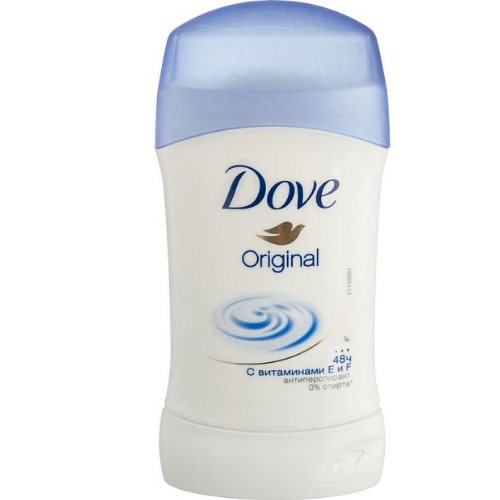  Dove -  Original 40