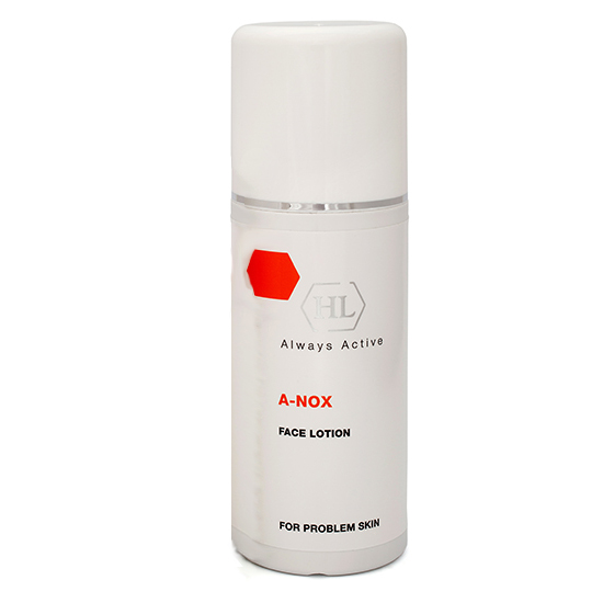    (Holy Land) A-nox Face Lotion    250 