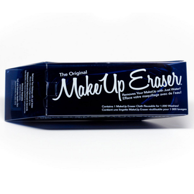  MakeUp Eraser     - 006197