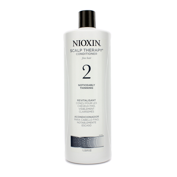  Nioxin  2   1000