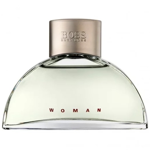  Hugo Boss WOMAN    30 ml
