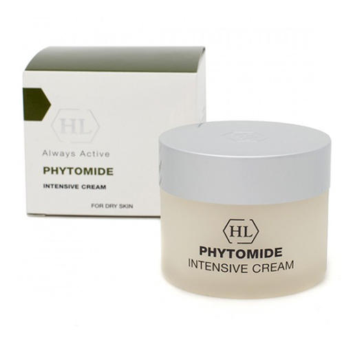  Intensive Cream   50  (Phytomide)