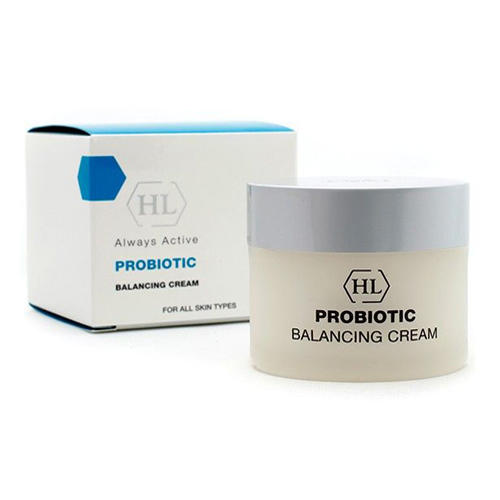 Balancing Cream   50  (ProBiotic)