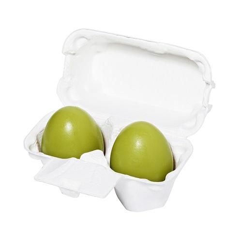  -     250  (Egg Soap)