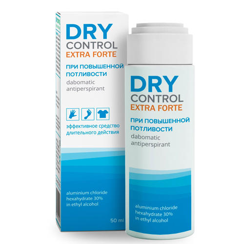       , 30%, 50  (Dry Control)