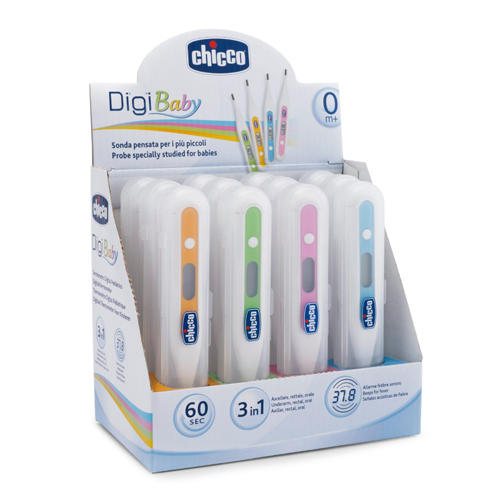    DigiBaby, 3--1,   , 0 .+ ()