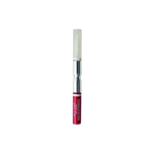    - all day lip color & top gloss 3.5*3.5 ()