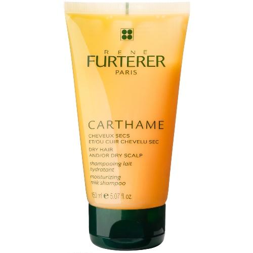  Rene Furterer Carthame    -  150  (Carthame)