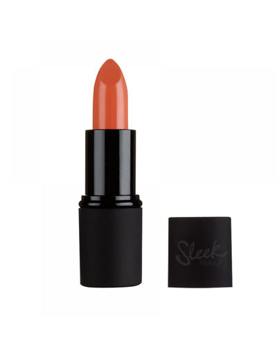  True Colour Lipstick Peaches&Cream -  ,  774 ()