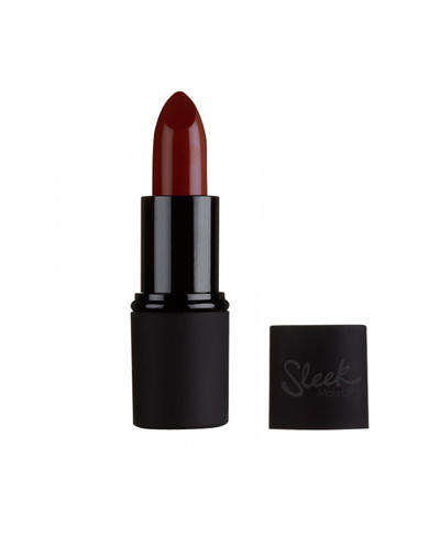  True Color Lipstick Vamp 786   ,  ()
