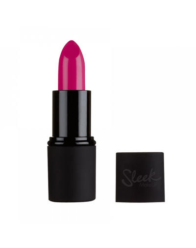  True Colour Lipstick Fuchsia -  ,  789 ()